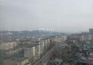Фото квартиры на продажу (10)