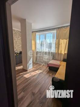 2-к квартира, вторичка, 61м2, 3/16 этаж