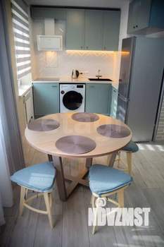 3-к квартира, вторичка, 59м2, 1/9 этаж