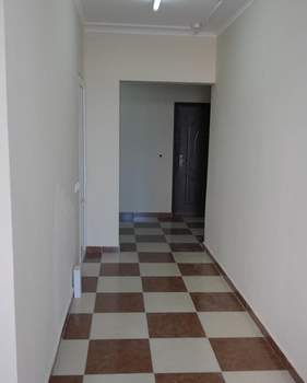 2-к квартира, вторичка, 52м2, 18/20 этаж