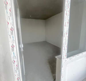 2-к квартира, вторичка, 62м2, 11/24 этаж