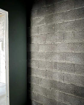 1-к квартира, вторичка, 46м2, 10/16 этаж