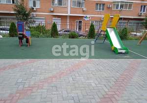 2-к квартира, вторичка, 78м2, 11/13 этаж