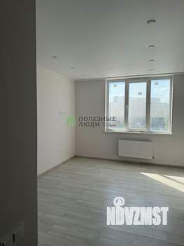 Студия квартира, вторичка, 29м2, 2/21 этаж