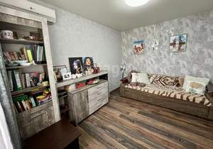 Фото квартиры на продажу (7)
