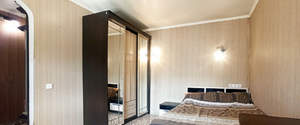 1-к квартира, вторичка, 22м2, 5/5 этаж
