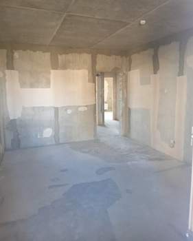 2-к квартира, вторичка, 60м2, 6/16 этаж