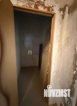 2-к квартира, вторичка, 60м2, 3/4 этаж