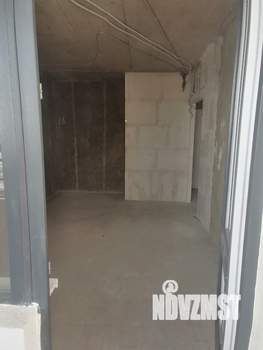 1-к квартира, вторичка, 34м2, 2/10 этаж