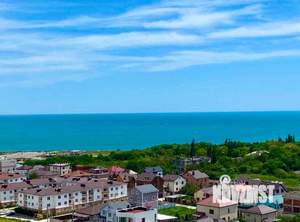 2-к квартира, вторичка, 48м2, 2/25 этаж