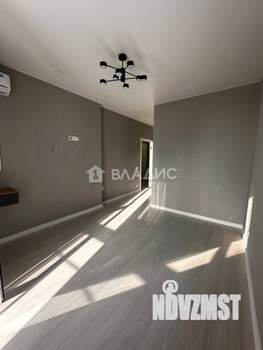 2-к квартира, вторичка, 62м2, 18/20 этаж