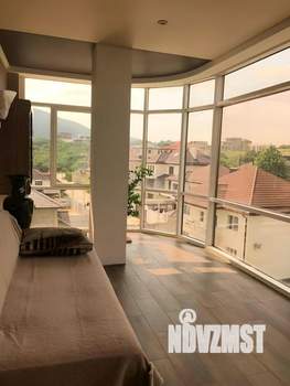 2-к квартира, вторичка, 70м2, 4/5 этаж