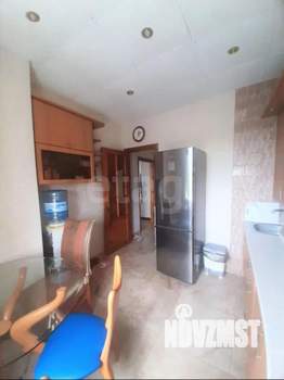 2-к квартира, вторичка, 69м2, 6/7 этаж