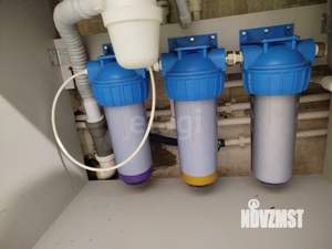 2-к квартира, вторичка, 43м2, 6/6 этаж