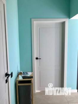 Студия квартира, вторичка, 36м2, 9/21 этаж