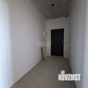 2-к квартира, вторичка, 61м2, 15/20 этаж
