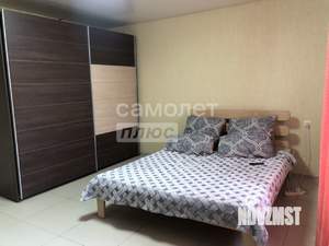 1-к квартира, вторичка, 39м2, 3/10 этаж