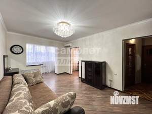 1-к квартира, вторичка, 37м2, 9/9 этаж