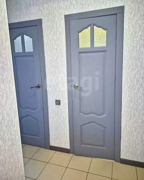 2-к квартира, вторичка, 62м2, 4/10 этаж