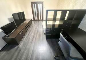 3-к квартира, вторичка, 62м2, 3/9 этаж