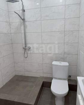 Студия квартира, вторичка, 25м2, 2/21 этаж