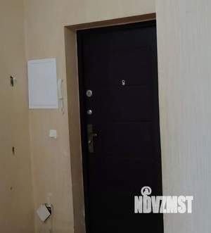 3-к квартира, вторичка, 73м2, 11/16 этаж