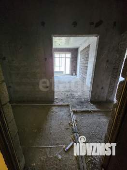 2-к квартира, вторичка, 100м2, 11/17 этаж