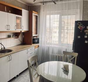 3-к квартира, вторичка, 66м2, 7/9 этаж