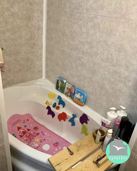 Студия квартира, вторичка, 30м2, 3/9 этаж