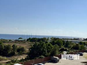 3-к квартира, сданный дом, 104м2, 4/17 этаж