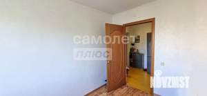 2-к квартира, вторичка, 41м2, 5/5 этаж