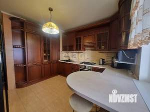 3-к квартира, вторичка, 70м2, 5/9 этаж