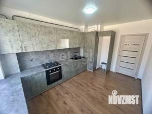 2-к квартира, вторичка, 60м2, 4/12 этаж