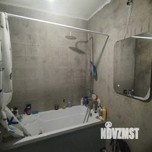 1-к квартира, вторичка, 31м2, 2/17 этаж