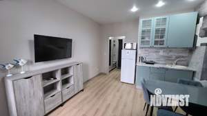 Студия квартира, вторичка, 20м2, 9/20 этаж