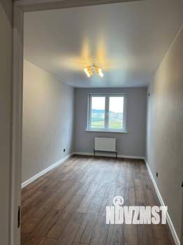 3-к квартира, вторичка, 78м2, 13/21 этаж