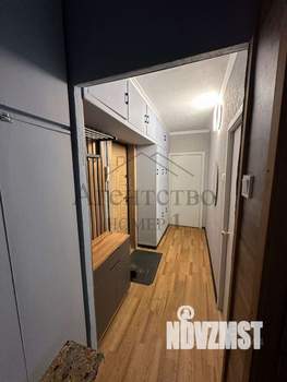 Фото квартиры на продажу (7)