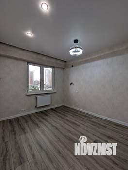 3-к квартира, вторичка, 100м2, 5/12 этаж