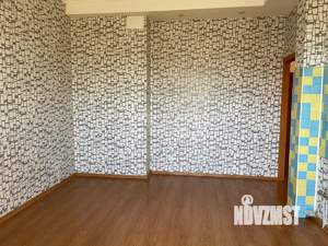 1-к квартира, вторичка, 48м2, 6/9 этаж