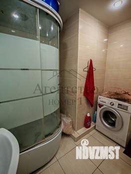 2-к квартира, вторичка, 46м2, 3/5 этаж