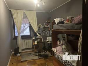 Фото квартиры на продажу (8)