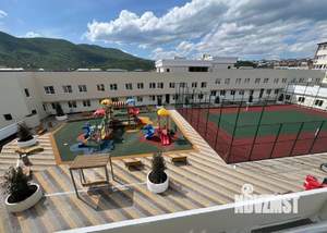 1-к квартира, вторичка, 38м2, 2/8 этаж