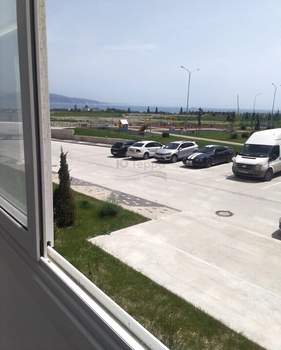 1-к квартира, вторичка, 31м2, 1/16 этаж