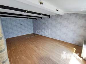 3-к квартира, вторичка, 108м2, 10/10 этаж