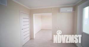 2-к квартира, вторичка, 61м2, 7/16 этаж