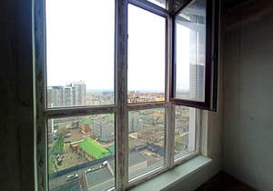 2-к квартира, вторичка, 65м2, 10/24 этаж