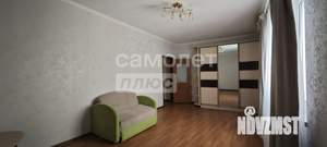 1-к квартира, вторичка, 47м2, 1/9 этаж