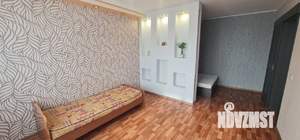 1-к квартира, вторичка, 38м2, 15/16 этаж