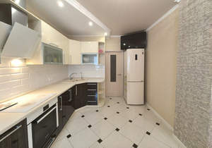 2-к квартира, вторичка, 70м2, 14/16 этаж