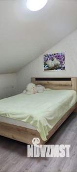 1-к квартира, вторичка, 36м2, 17/17 этаж